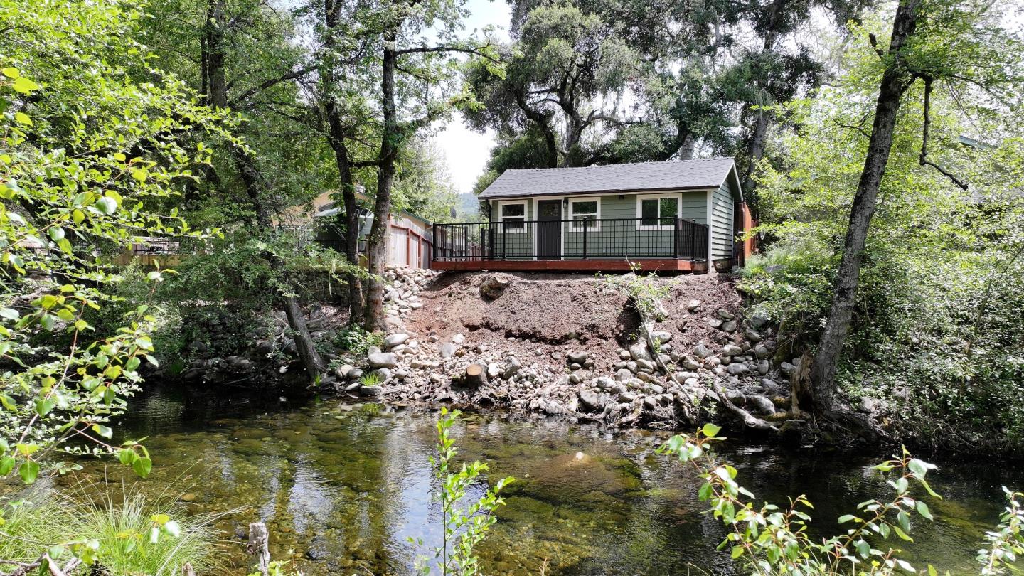 Front Image Thumbnail for ML82033348