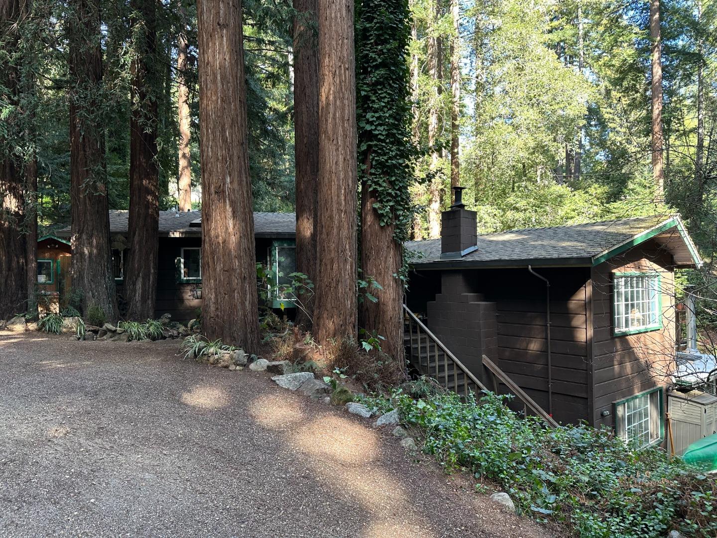 Front Image Thumbnail for ML82033354