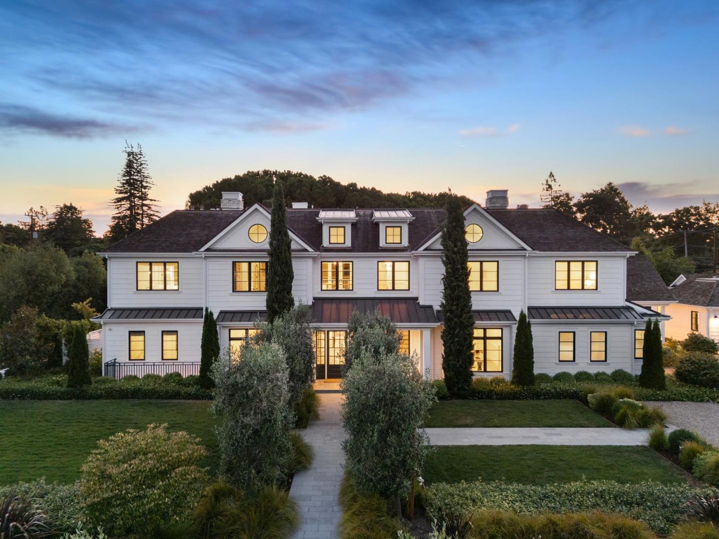 Front Image Thumbnail for ML82033392