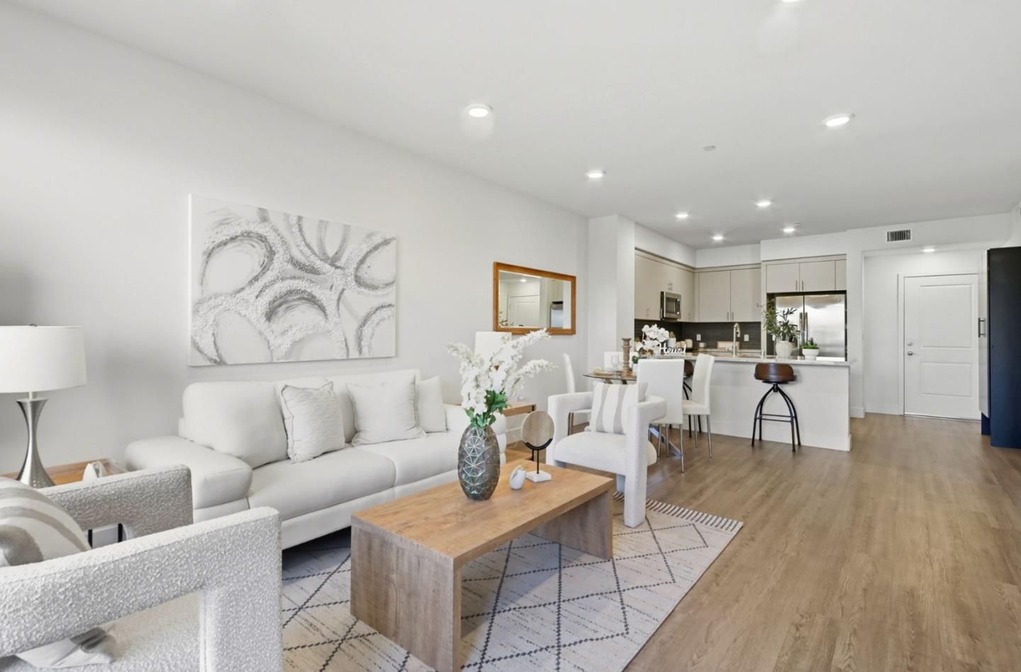 Front Image Thumbnail for ML82033410