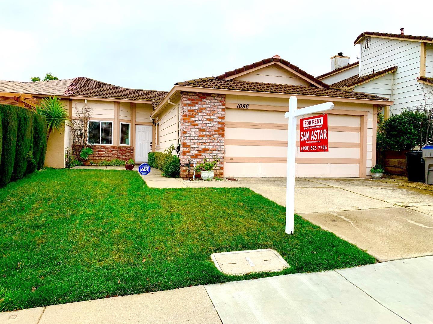 Front Image Thumbnail for ML82033422