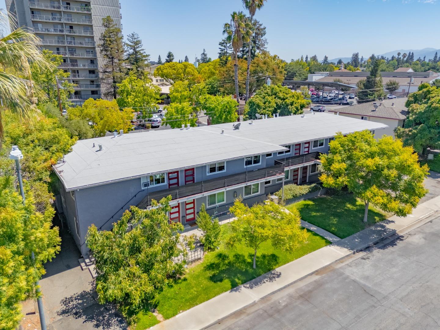 Front Image Thumbnail for ML82033430