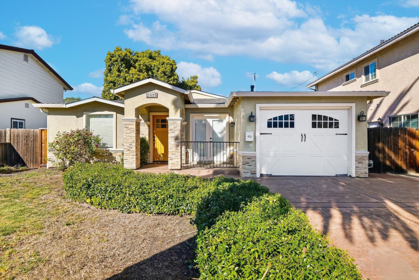 Front Image Thumbnail for ML82033445