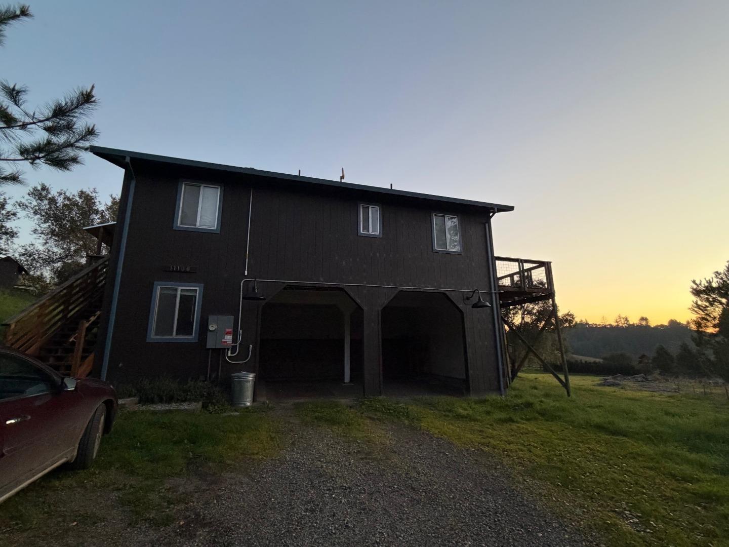 Front Image Thumbnail for ML82033484