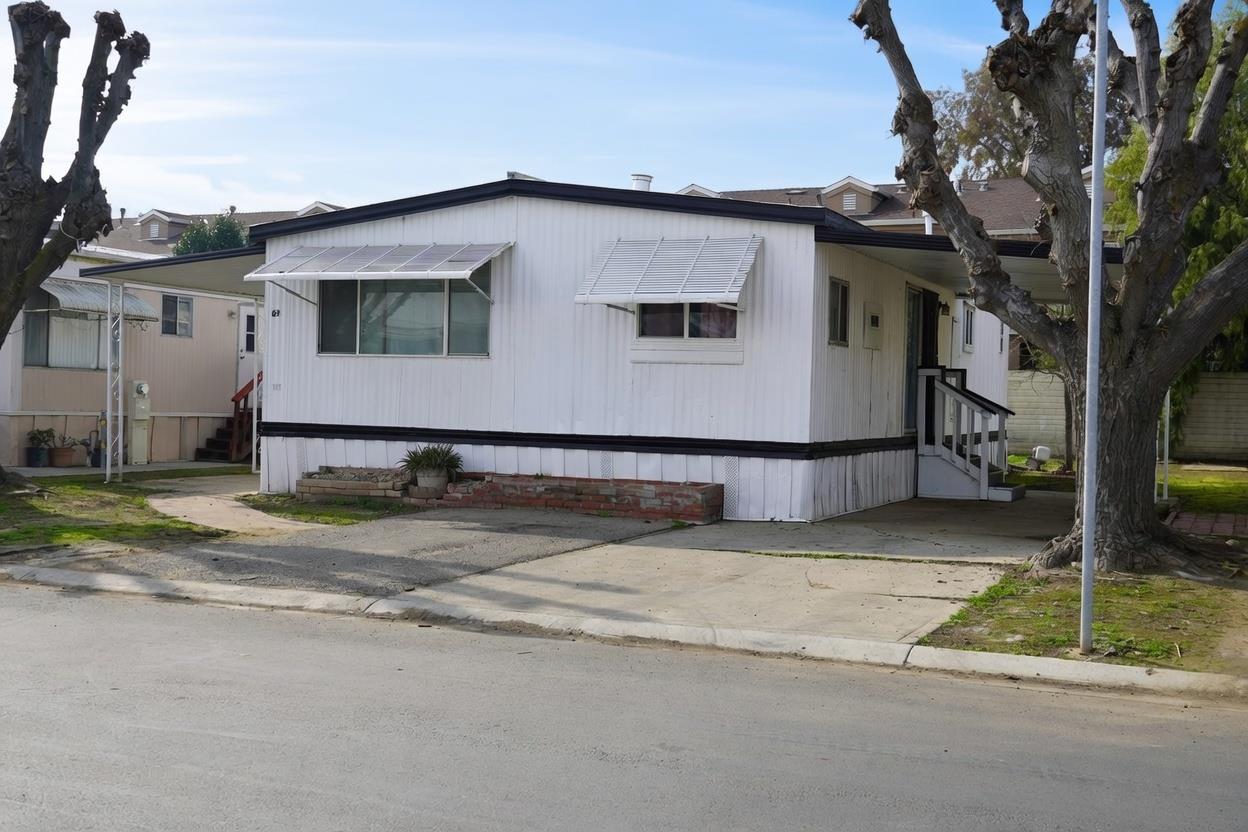 Front Image Thumbnail for ML82033491