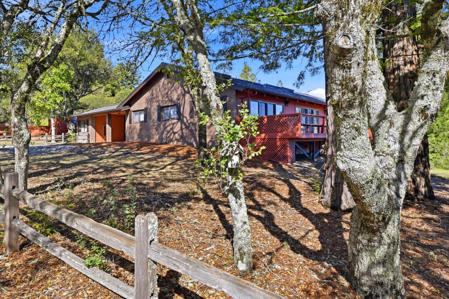 Front Image Thumbnail for ML82033492