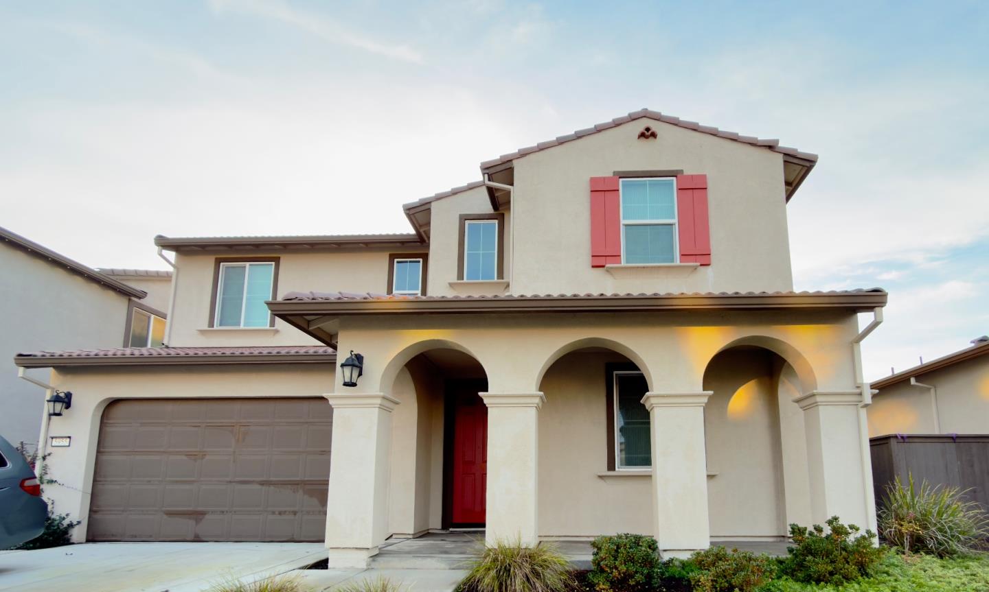 Front Image Thumbnail for ML82033534