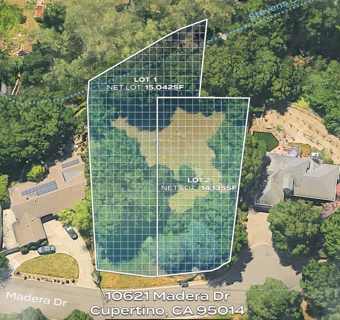 Front Image Thumbnail for ML82033535