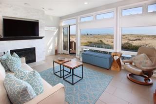 Front Image Thumbnail for ML82033558