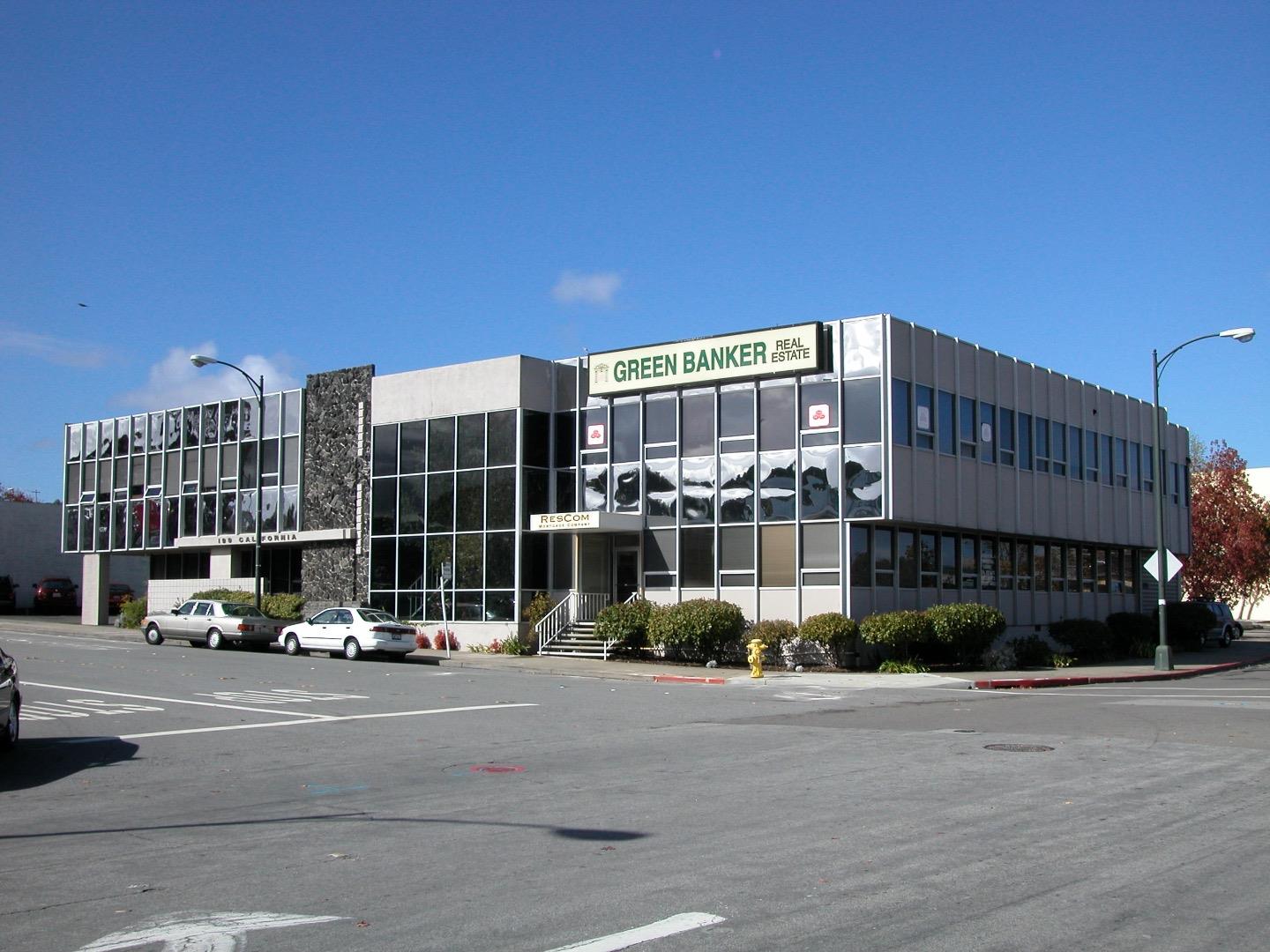 Front Image Thumbnail for ML82033584