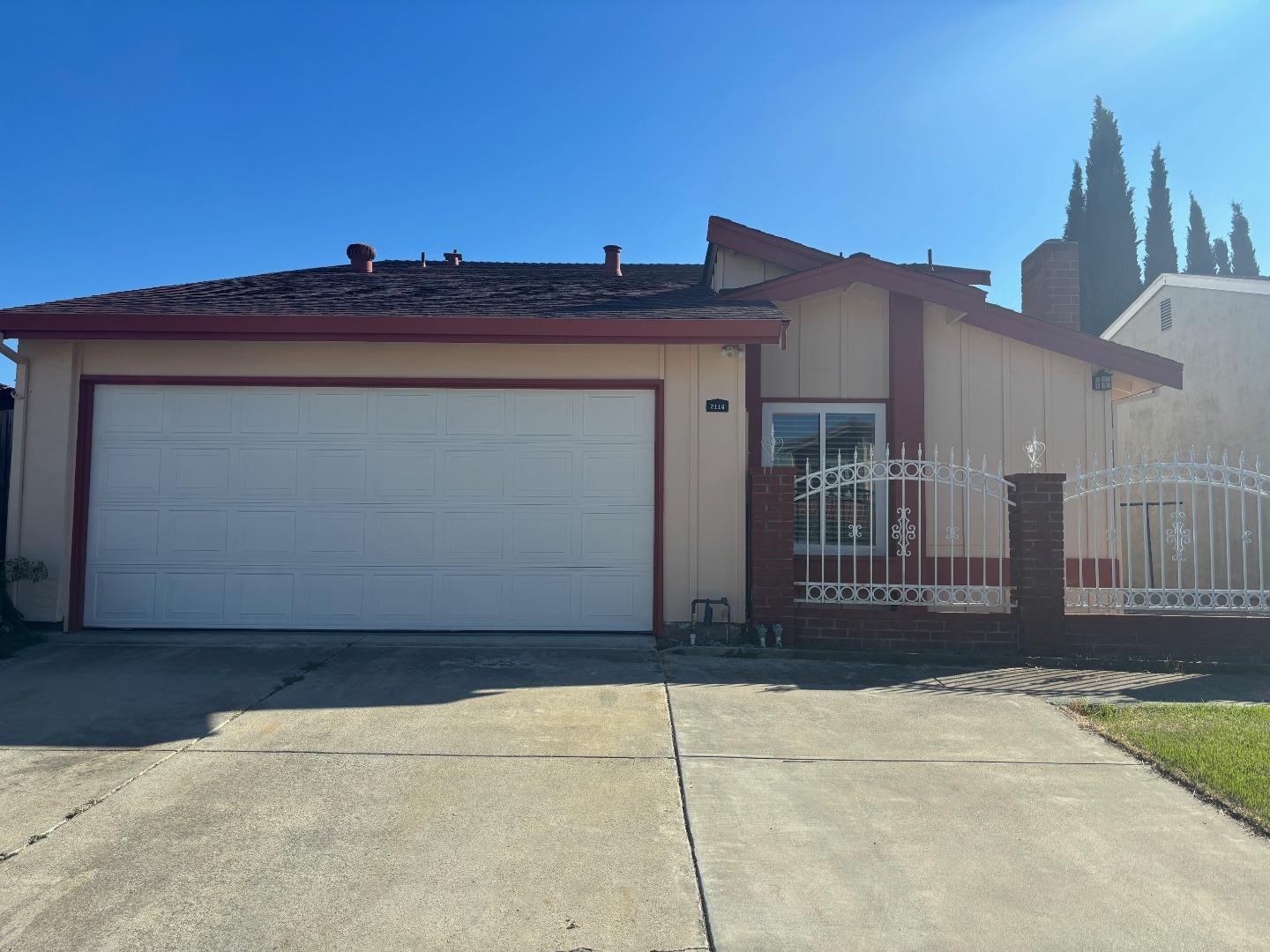 Front Image Thumbnail for ML82033586