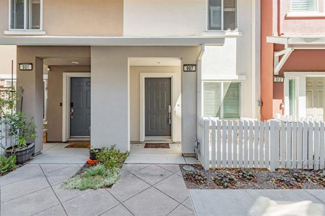 Front Image Thumbnail for ML82033587