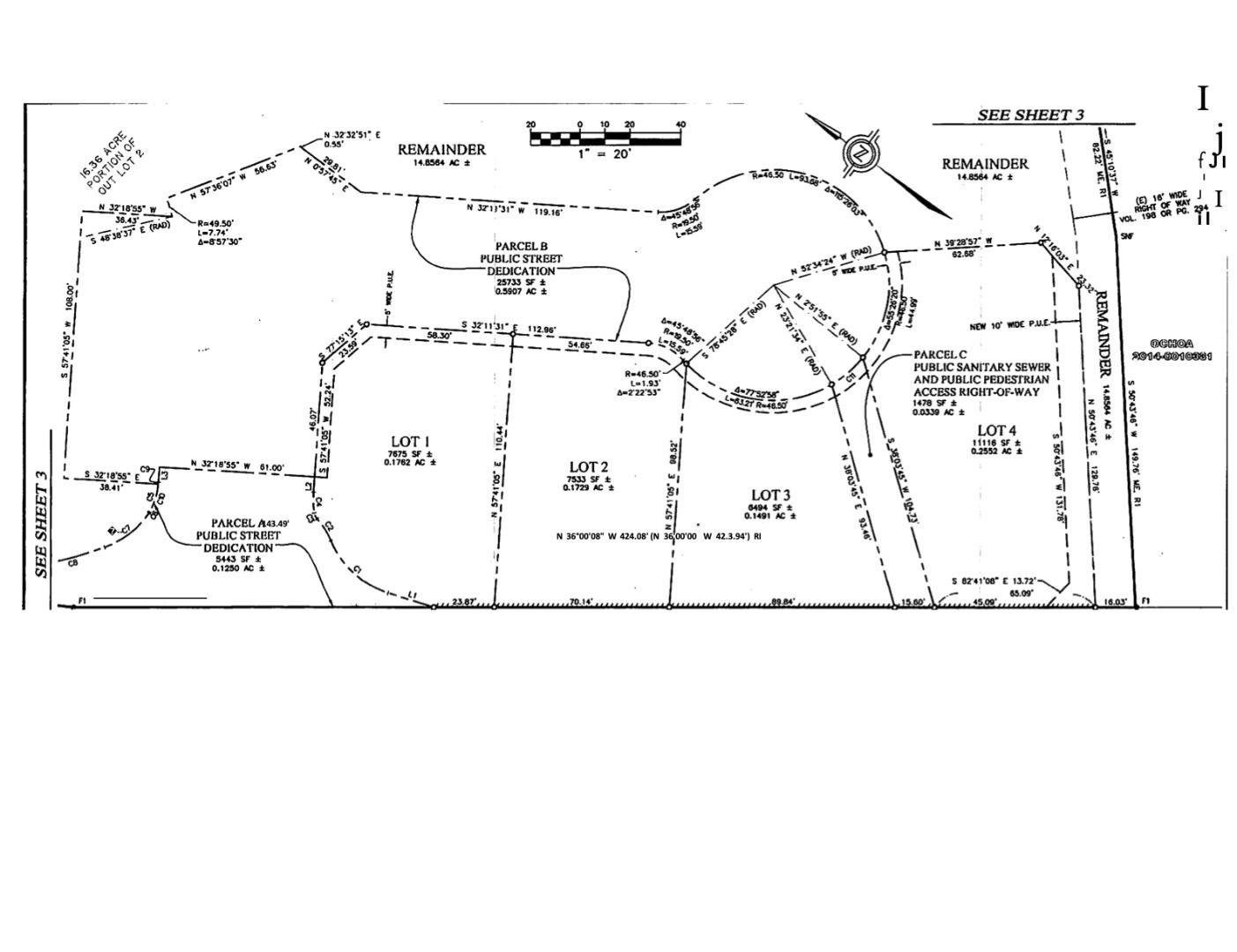 Front Image Thumbnail for ML82033589