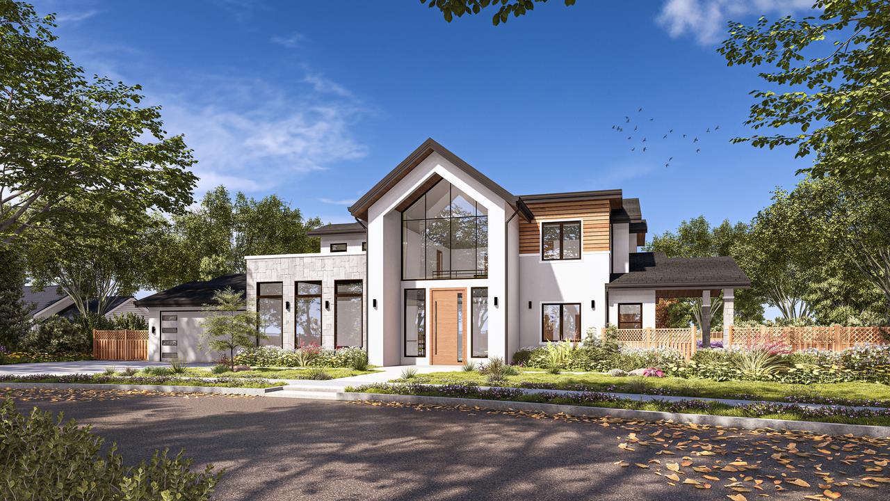 Front Image Thumbnail for ML82033597