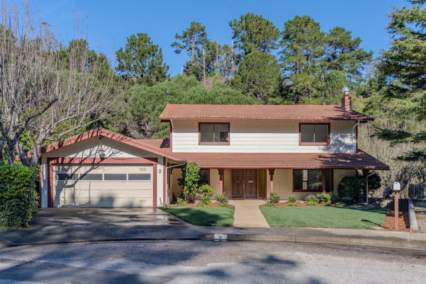 Front Image Thumbnail for ML82033615