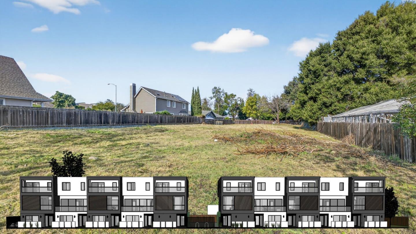 Front Image Thumbnail for ML82033617