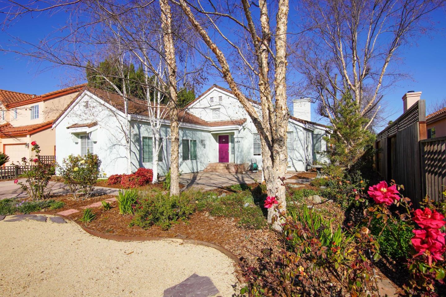 Front Image Thumbnail for ML82033643