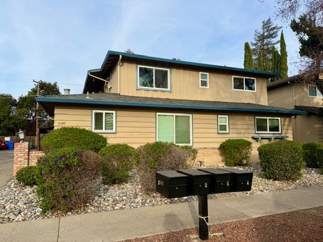 Front Image Thumbnail for ML82033646