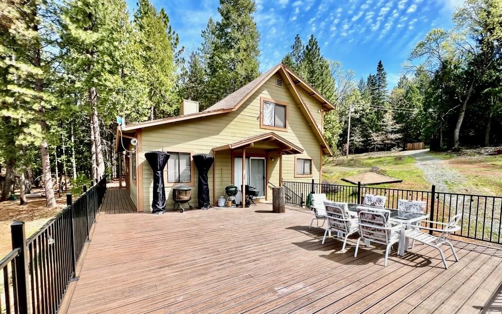 Front Image Thumbnail for ML82033648