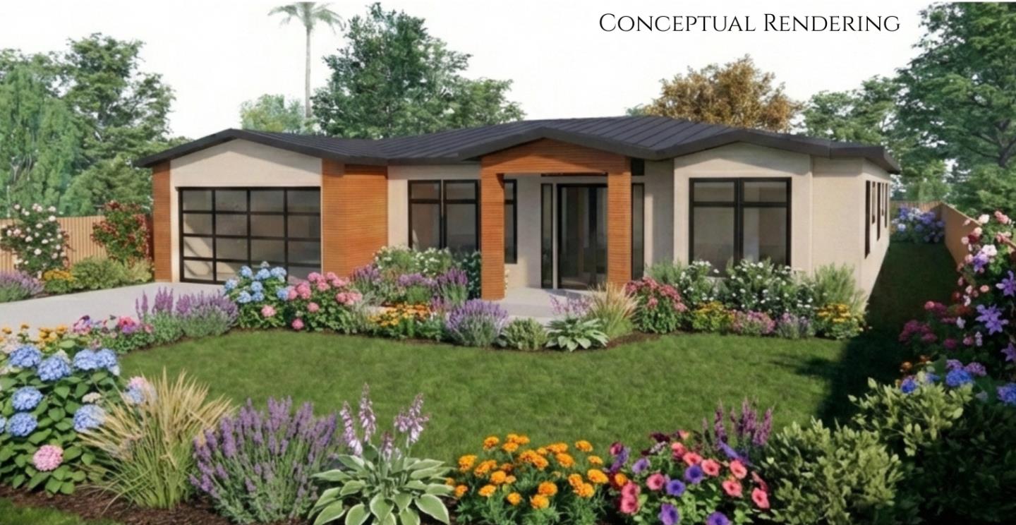 Front Image Thumbnail for ML82033653