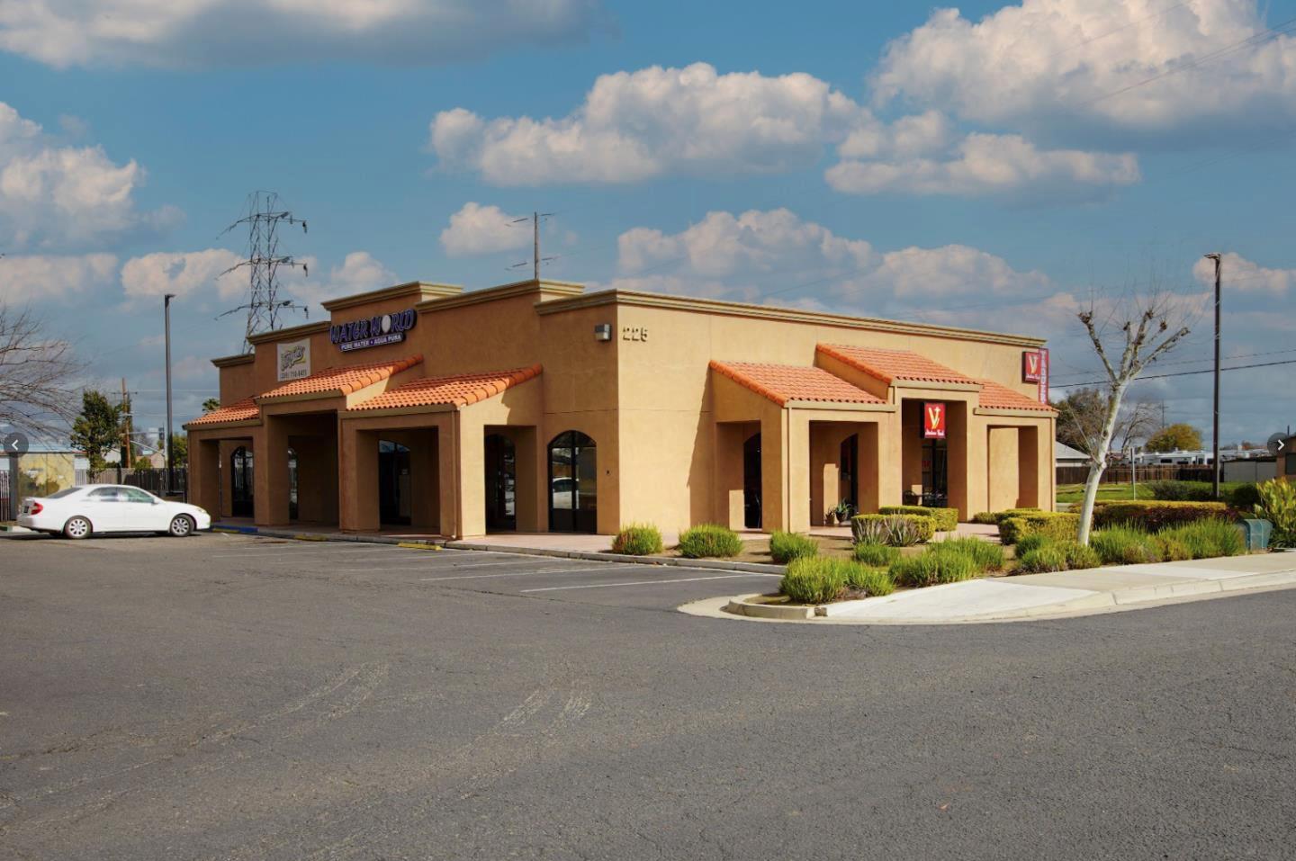 Front Image Thumbnail for ML82033654