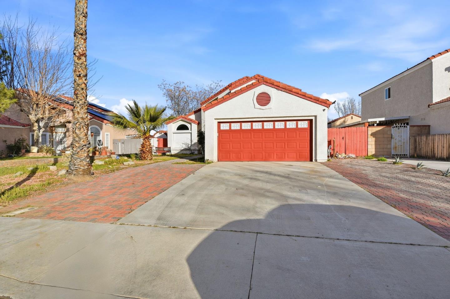 Front Image Thumbnail for ML82033661