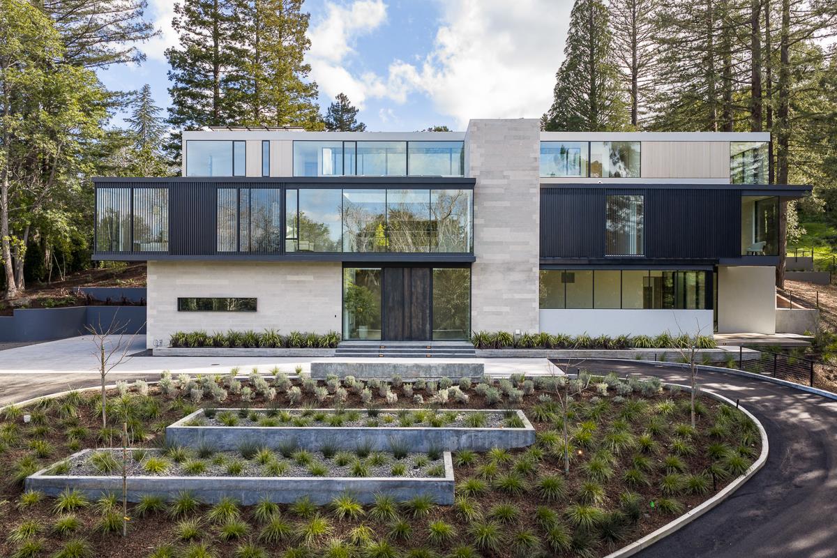 Front Image Thumbnail for ML82033668