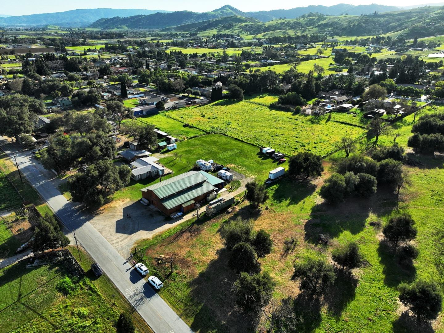 Front Image Thumbnail for ML82033715