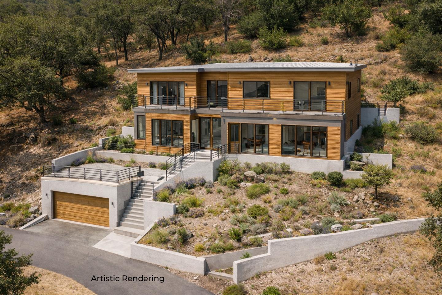 Front Image Thumbnail for ML82033730