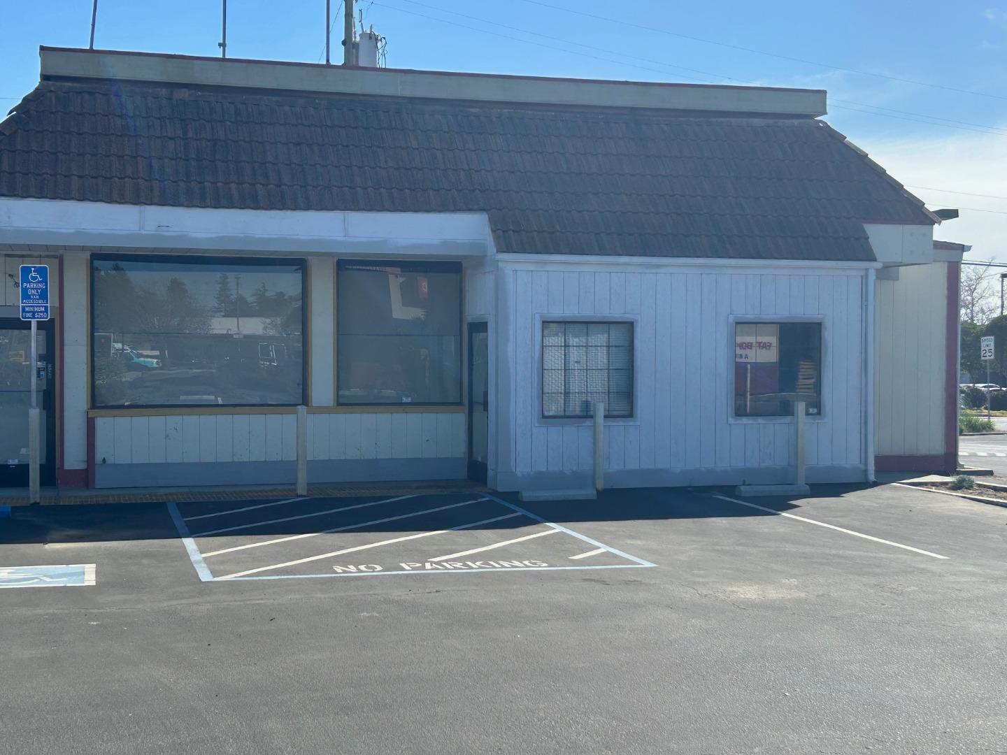 Front Image Thumbnail for ML82033749