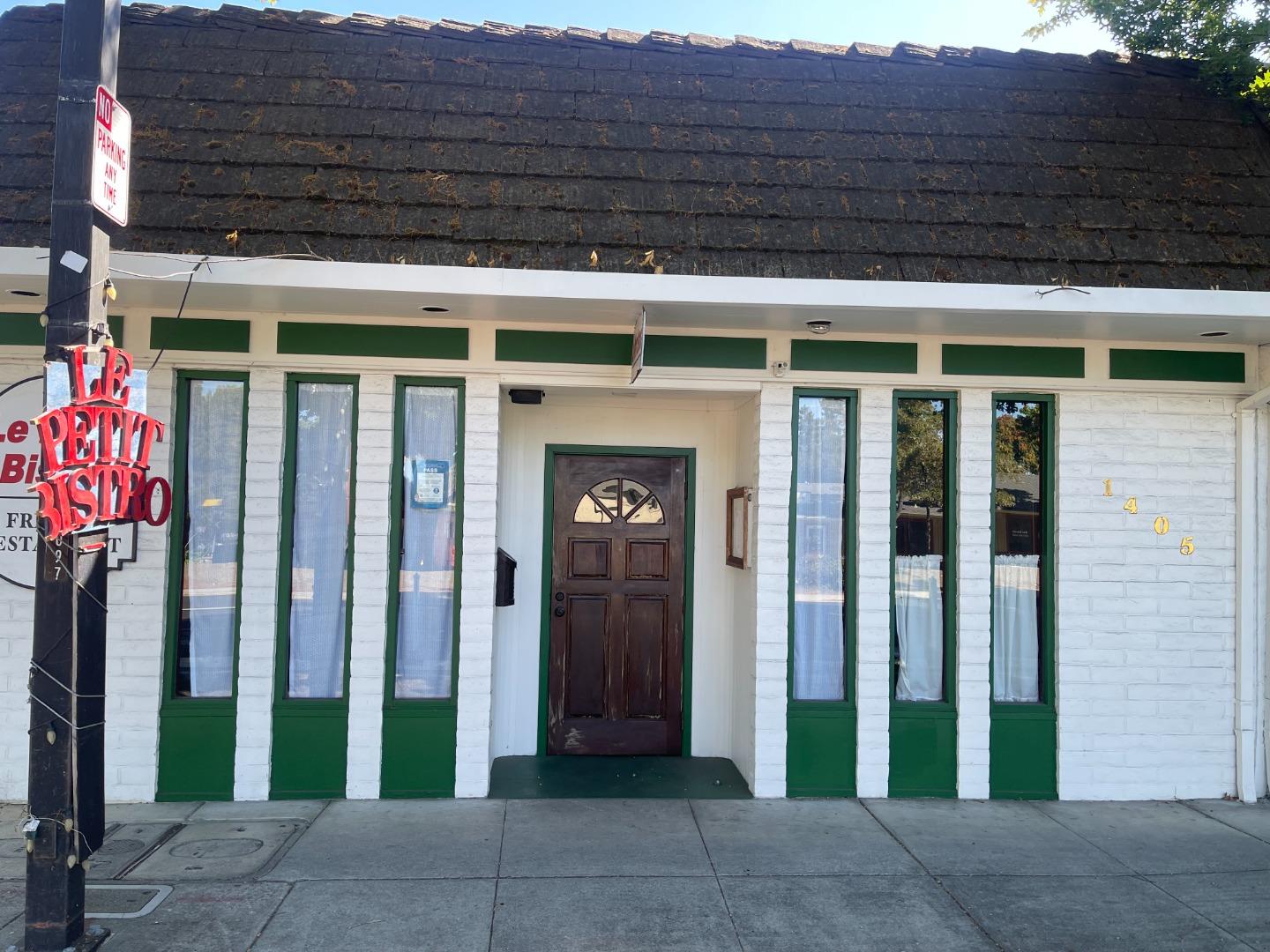 Front Image Thumbnail for ML82033759