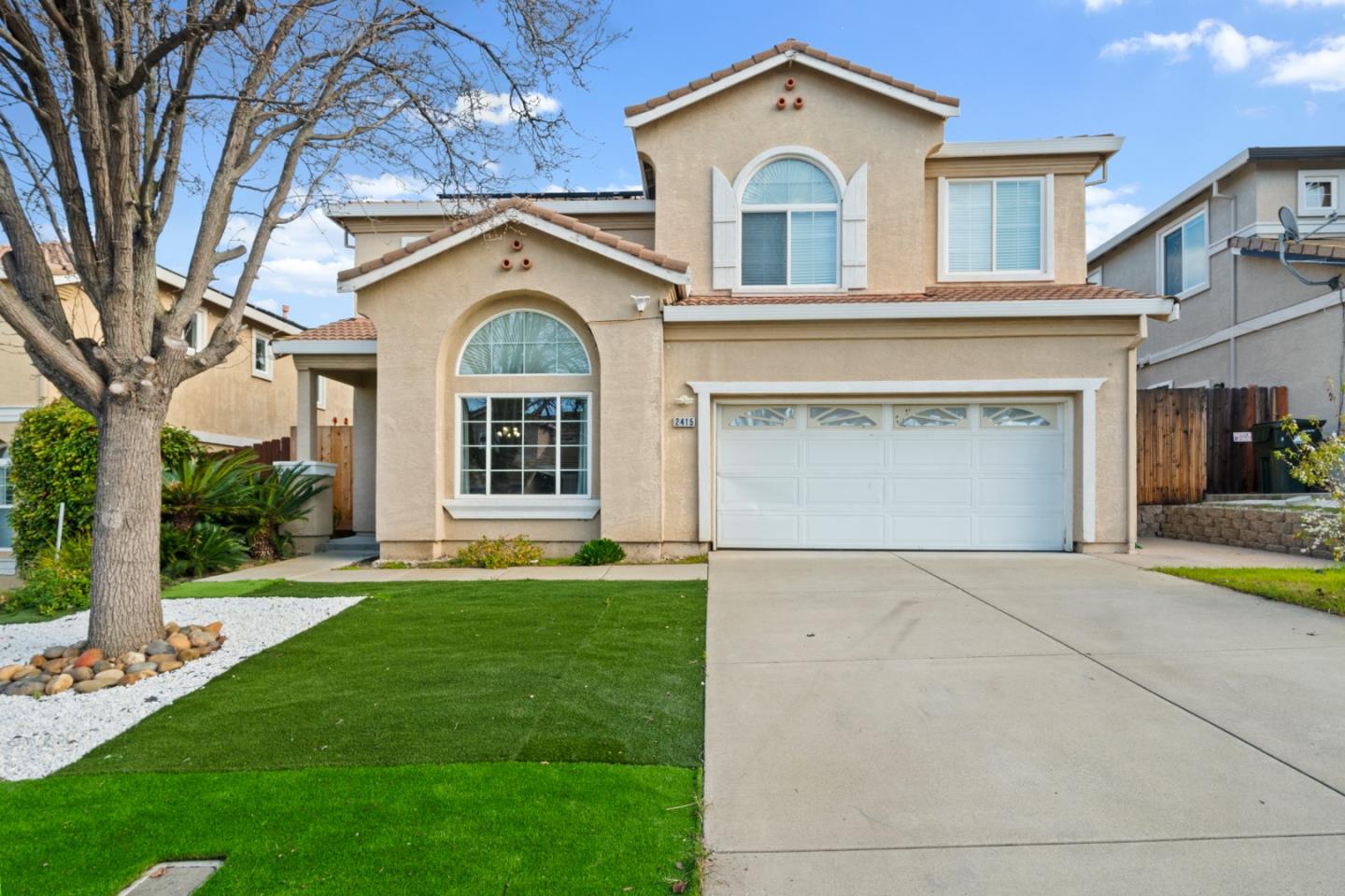 Front Image Thumbnail for ML82033767