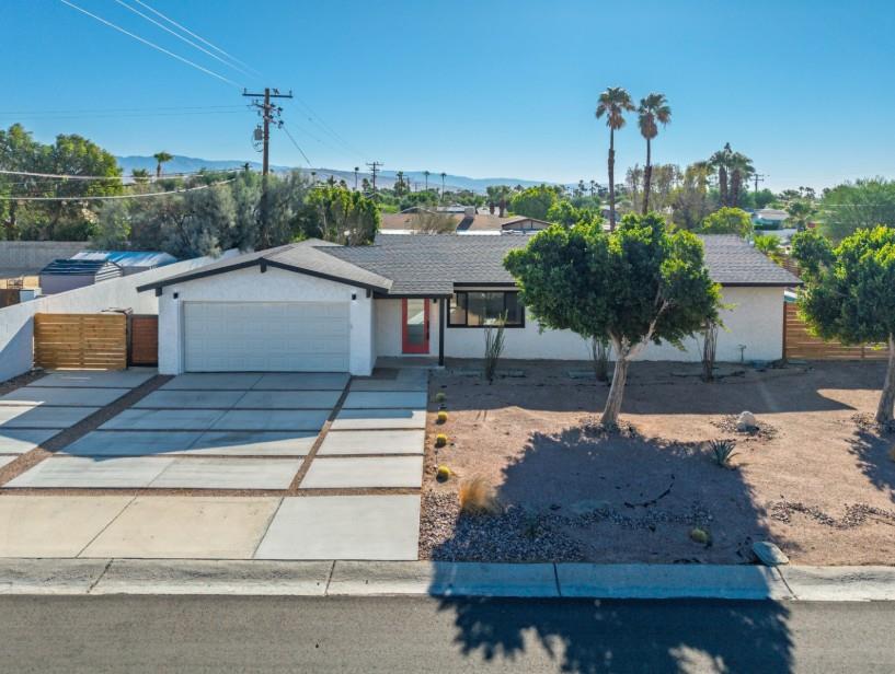 Front Image Thumbnail for ML82033803