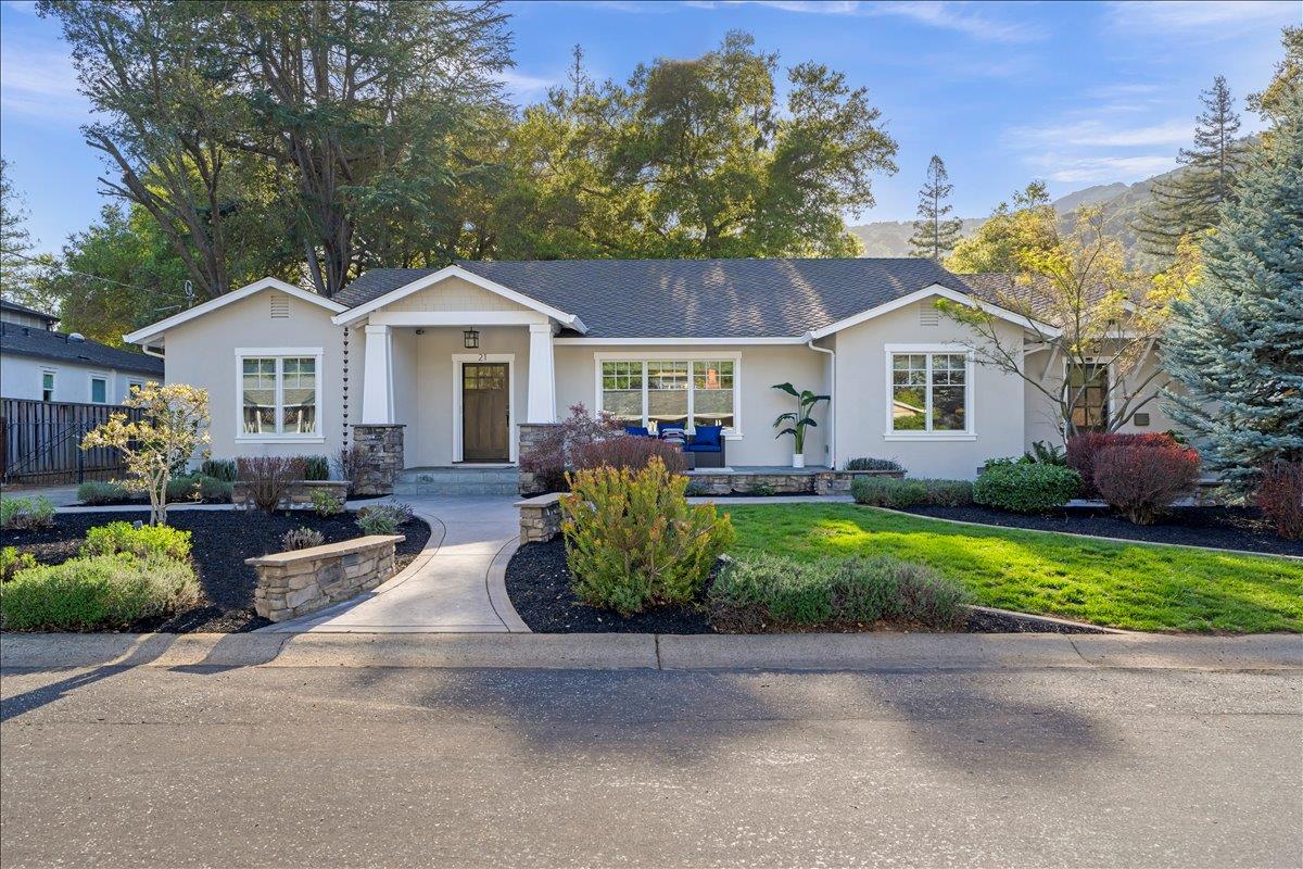 Front Image Thumbnail for ML82033826