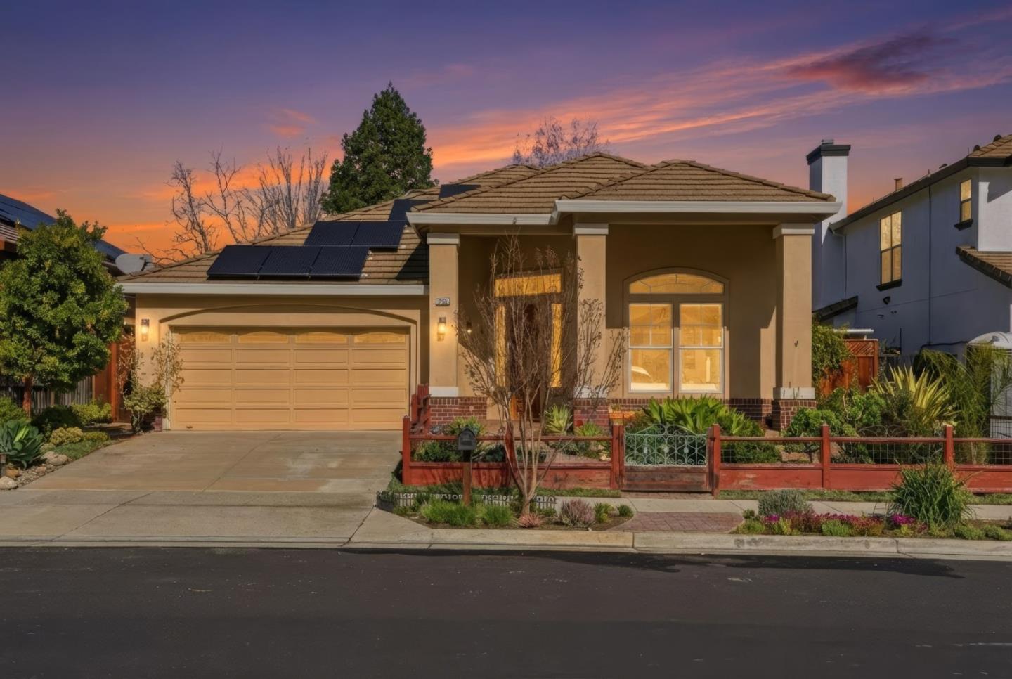 Front Image Thumbnail for ML82033830