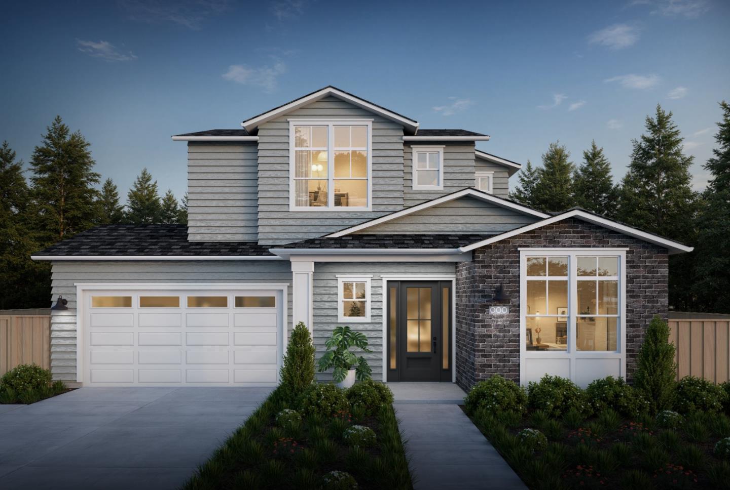 Front Image Thumbnail for ML82033839