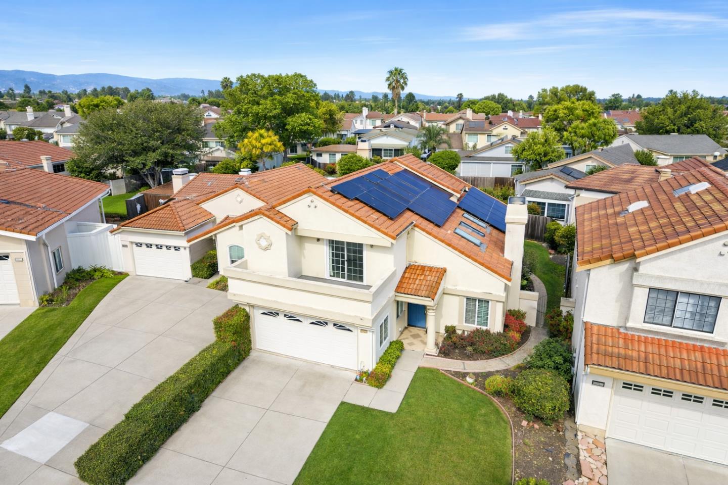 Front Image Thumbnail for ML82033846