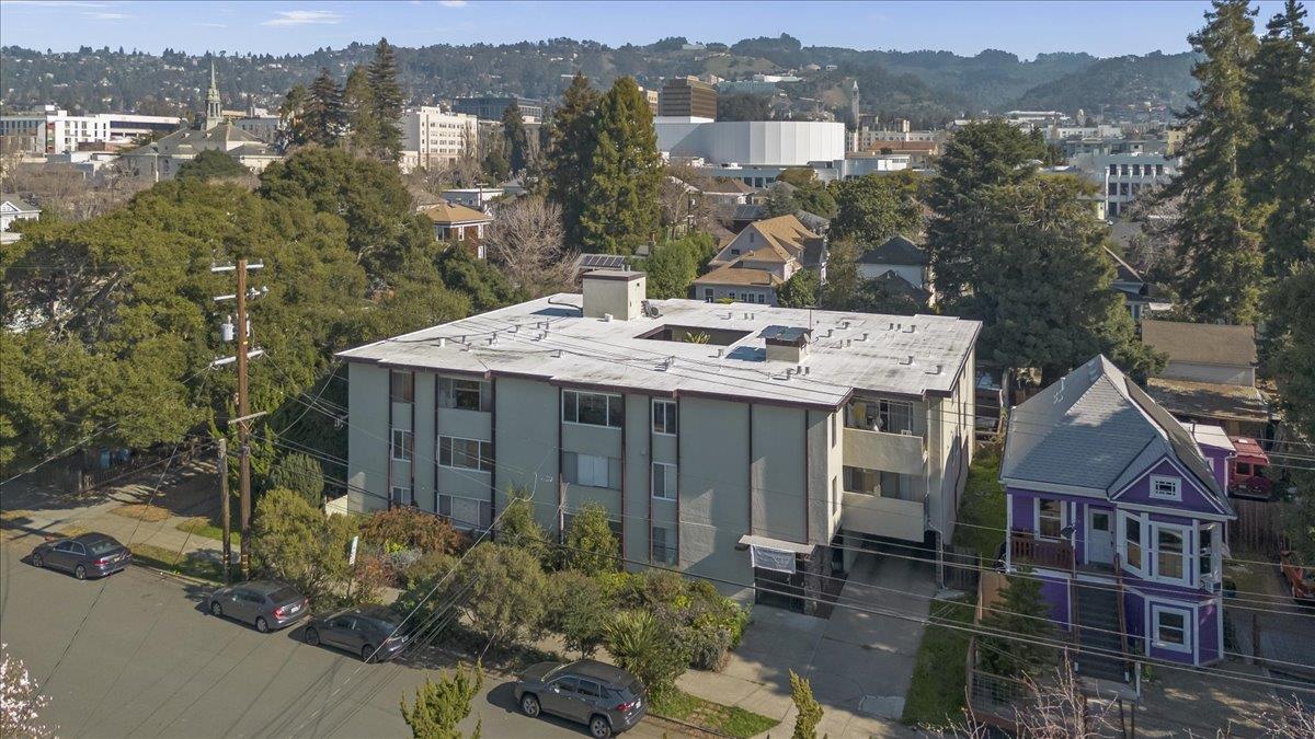 Front Image Thumbnail for ML82033849