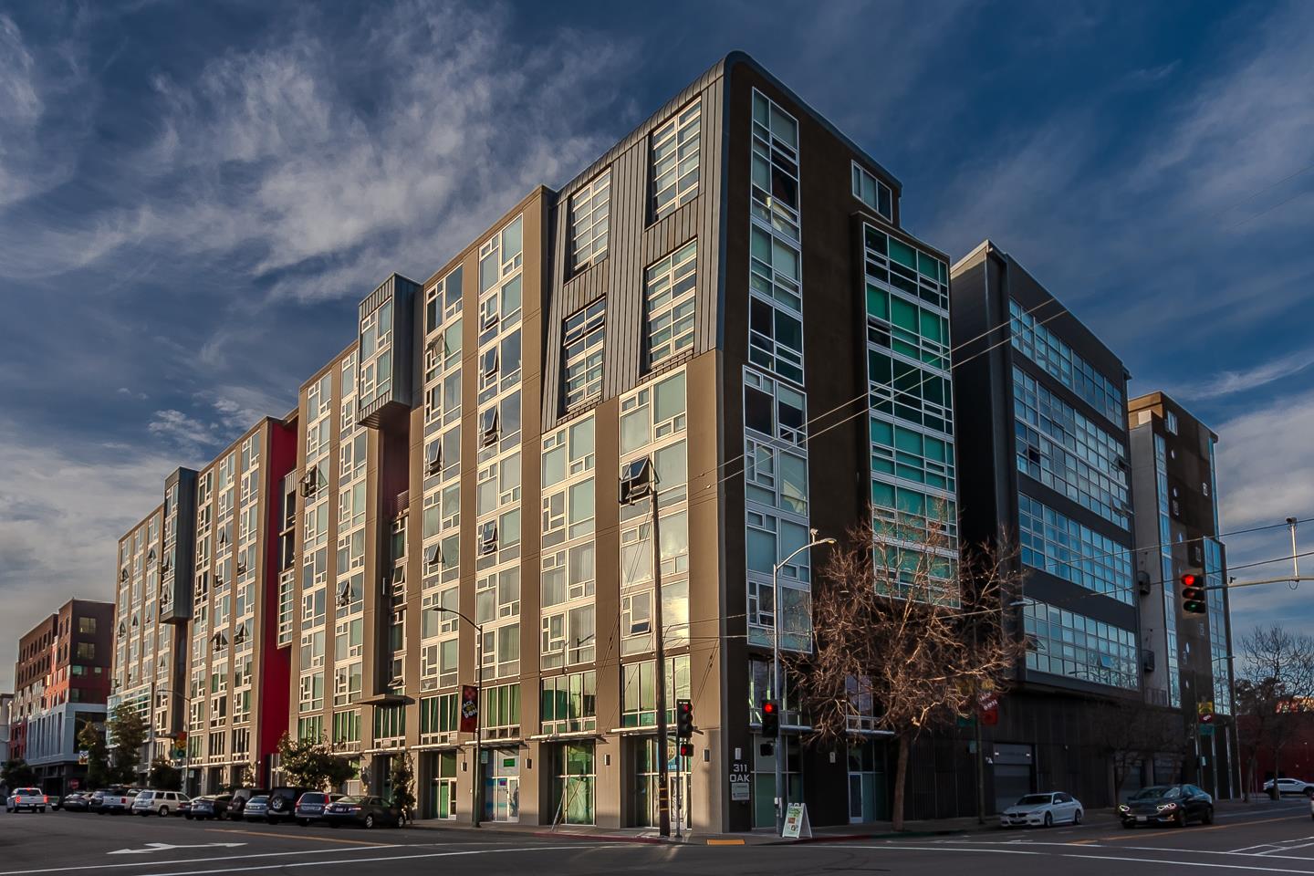 Front Image Thumbnail for ML82033853