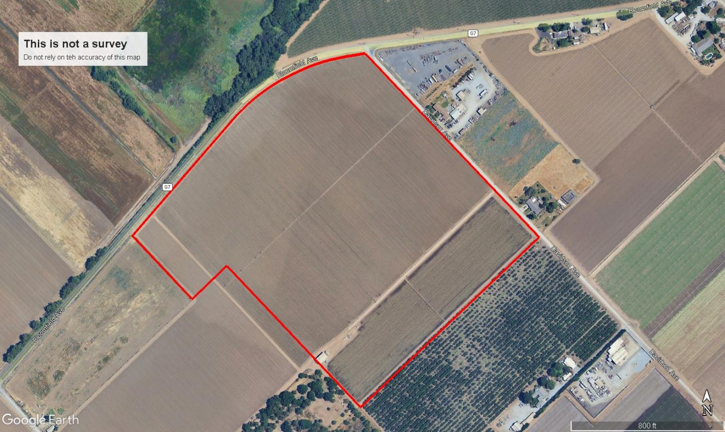 Front Image Thumbnail for ML82033888