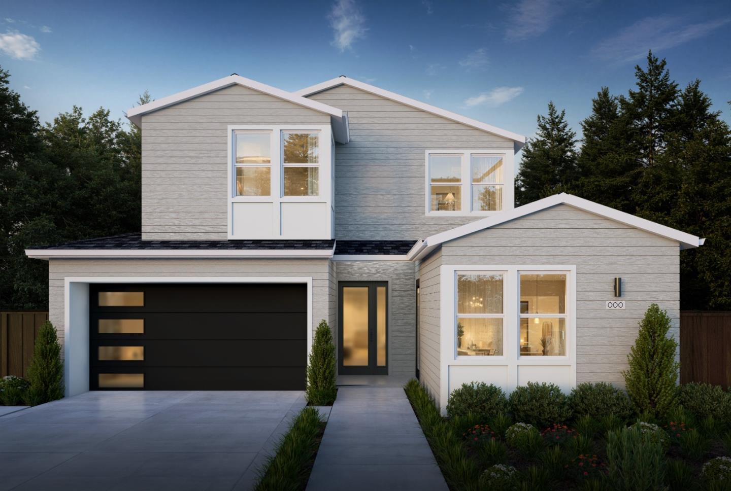 Front Image Thumbnail for ML82033897