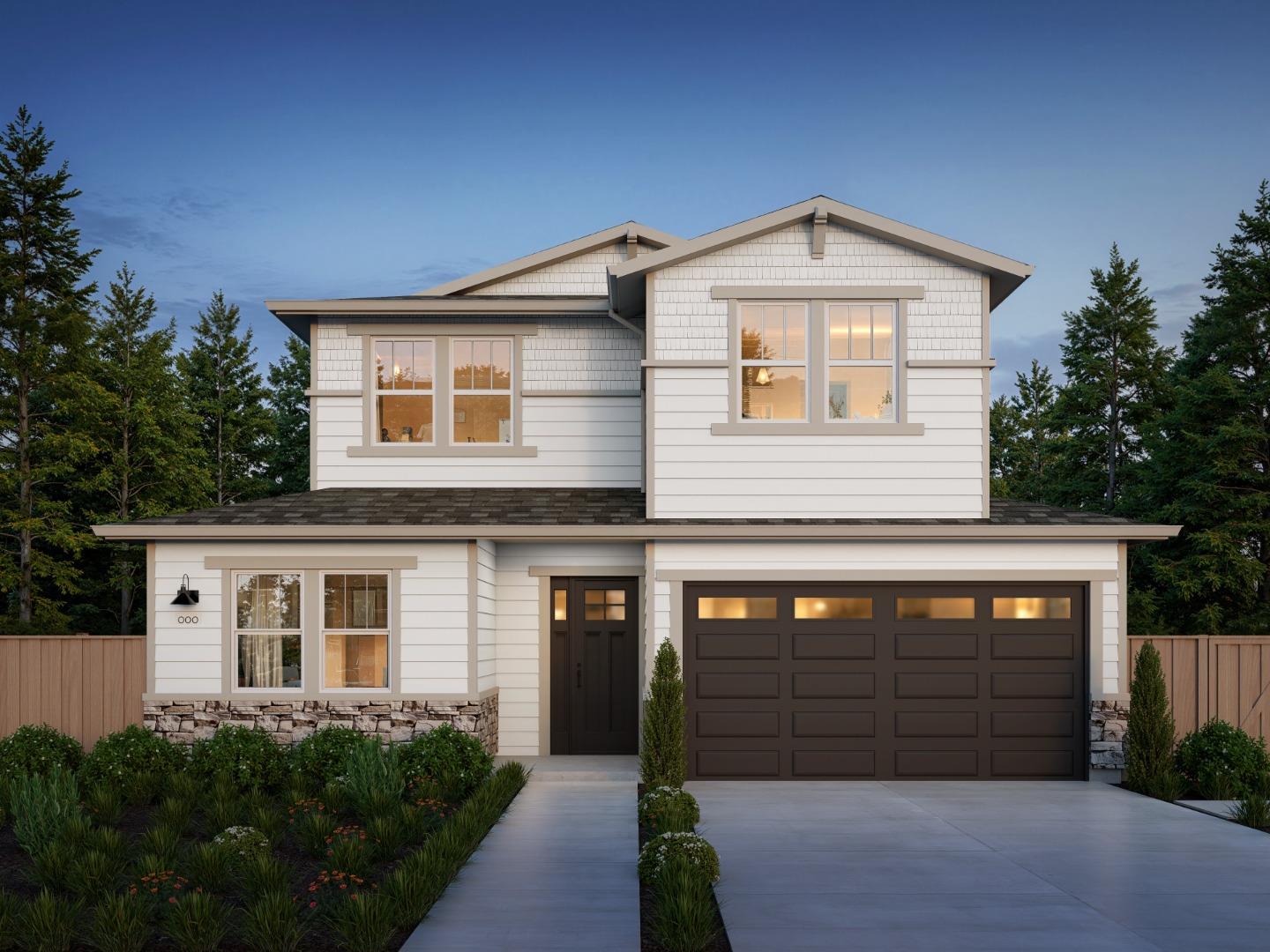 Front Image Thumbnail for ML82033903