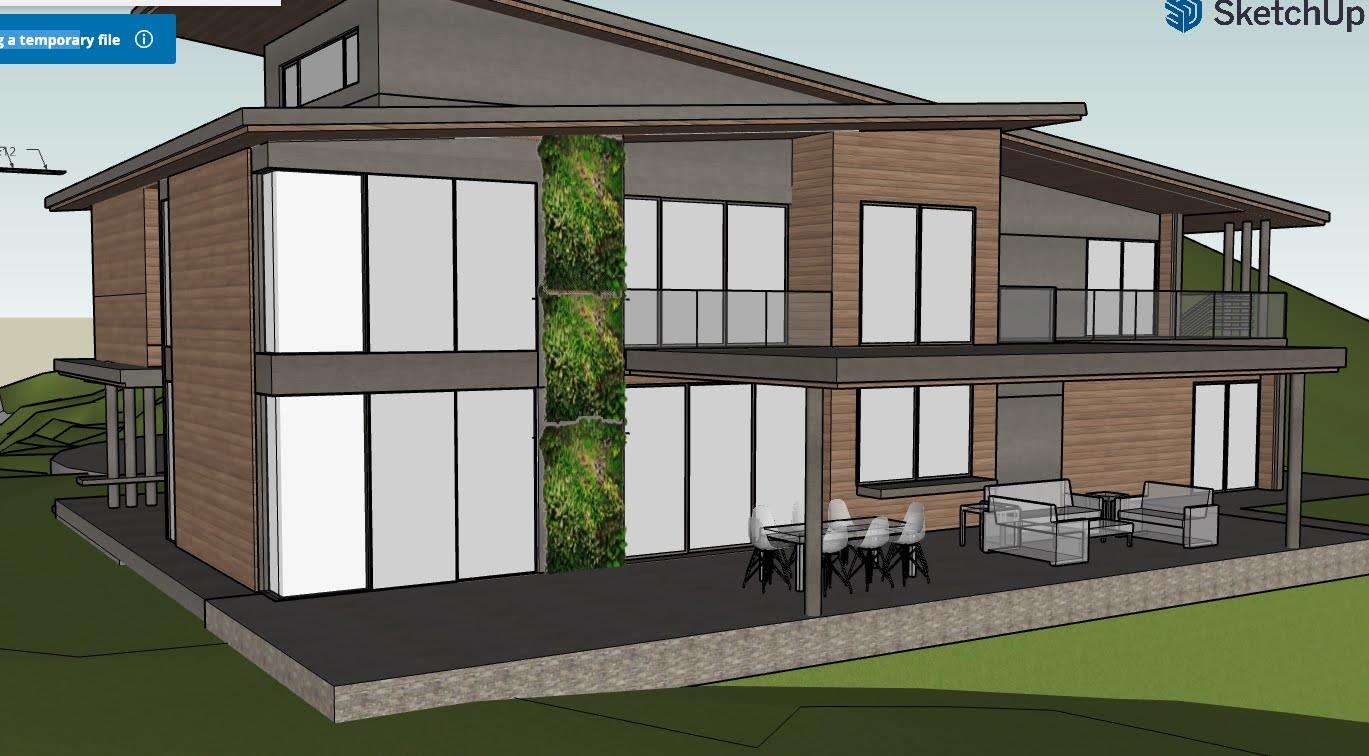 Front Image Thumbnail for ML82033931