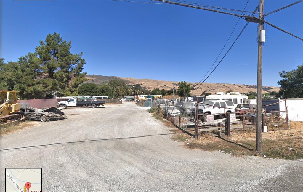 Front Image Thumbnail for ML82033944