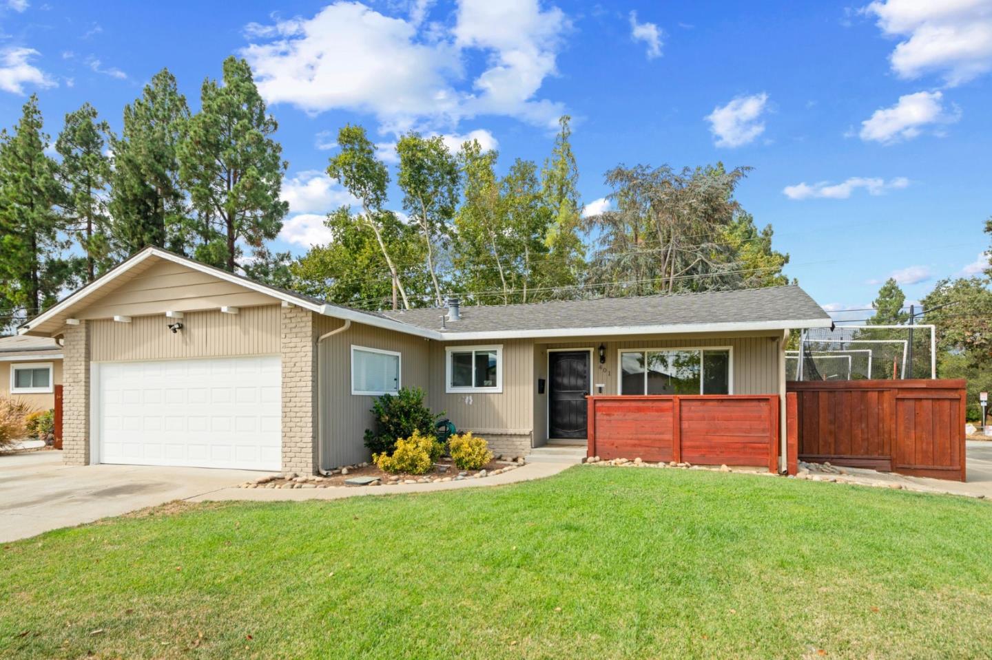 Front Image Thumbnail for ML82033953