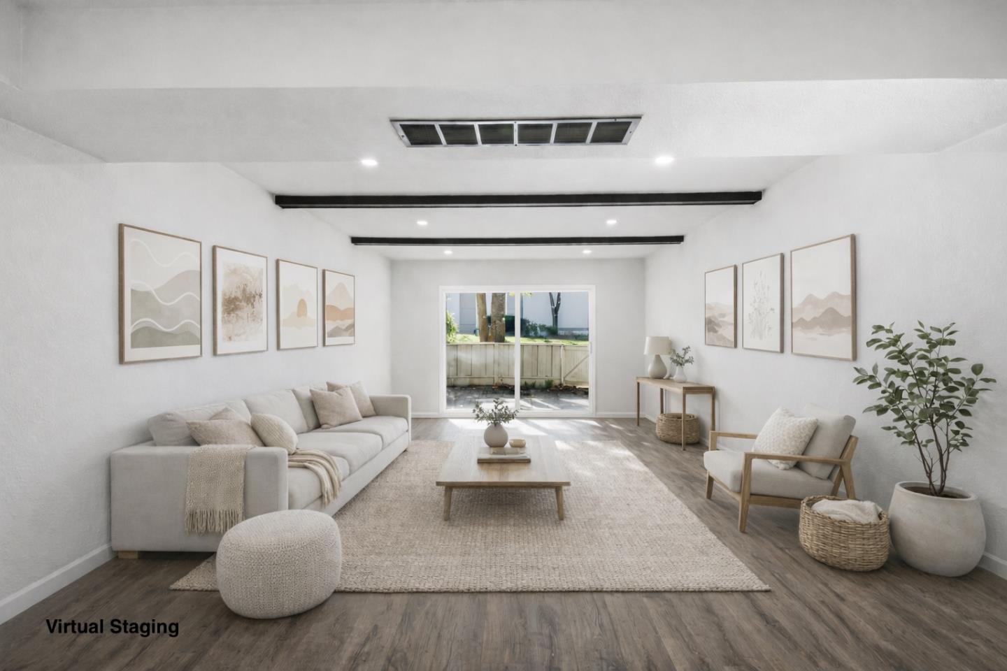 Front Image Thumbnail for ML82033958