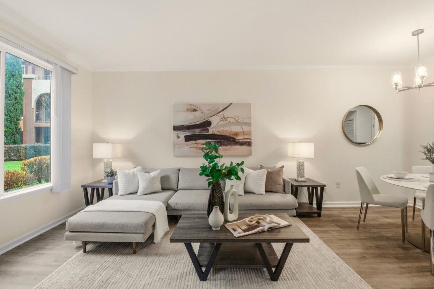 Front Image Thumbnail for ML82033973