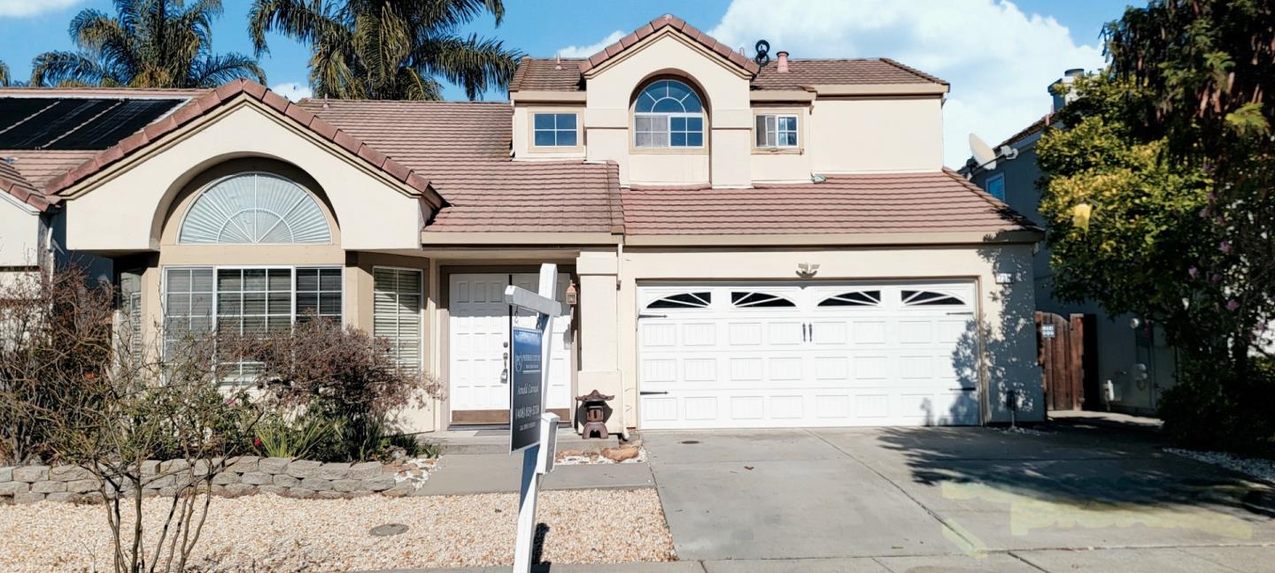 Front Image Thumbnail for ML82033979