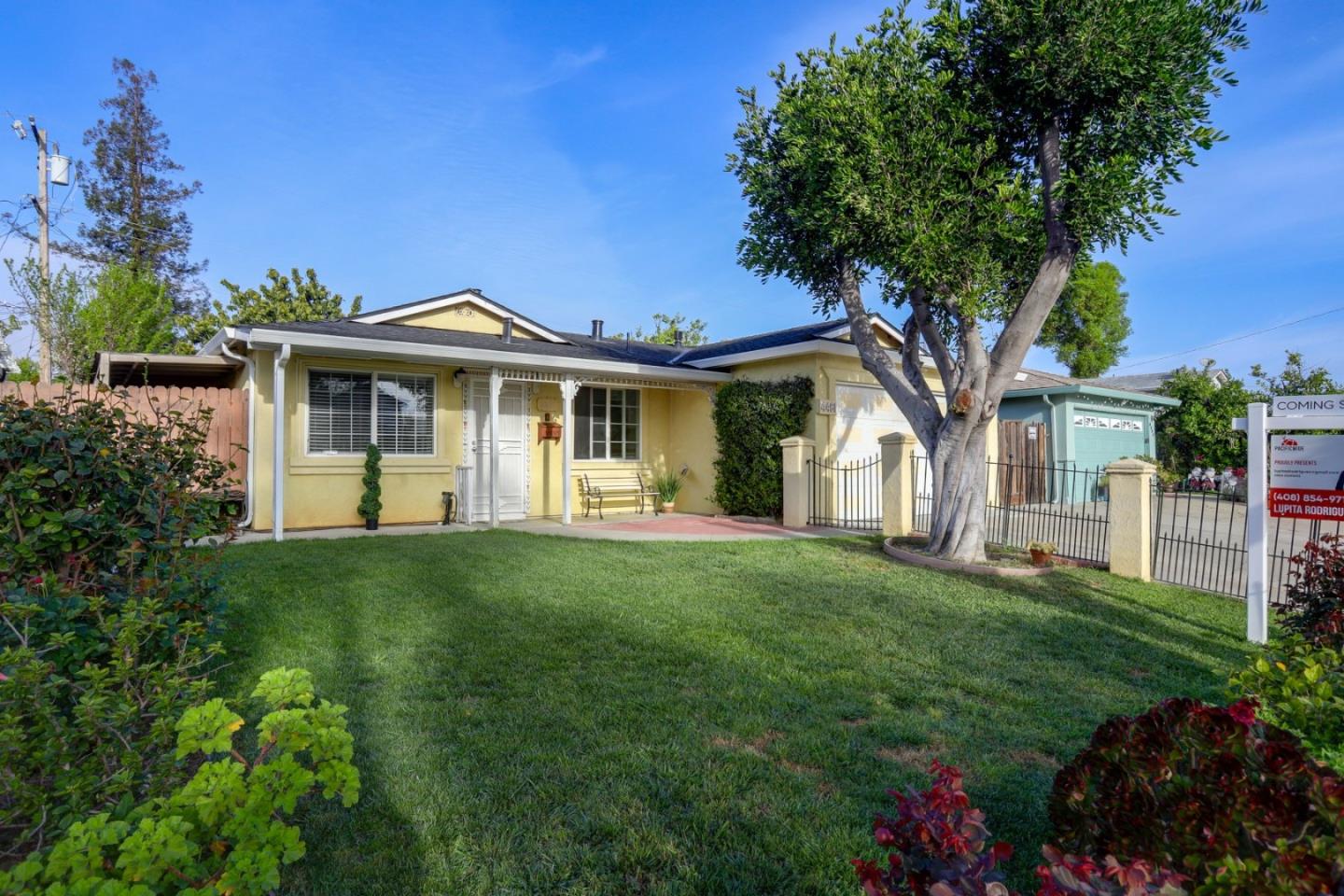 Front Image Thumbnail for ML82033999