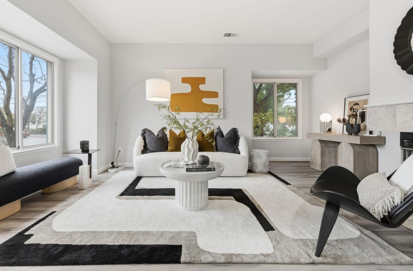 Front Image Thumbnail for ML82034003